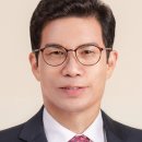 북영덕농협 원황지점 | 영덕군청 김광열 전)기획감사실장 영덕지품,달산,병곡 공공비축미 수매현장 방문 내외경제TV 영덕사랑