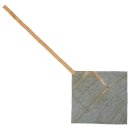 양양 낙산사 해수관음공중사리탑·비 이미지