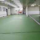 (주)부성건설 네이버블로그