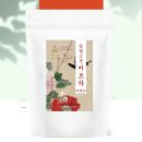 모던팜 이미지