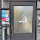 수현분식 - 영등포구 대림로34마길 2 | 대구 교동 떡볶이 5대 맛집, 옛날 감성 수현떡볶이 솔직후기