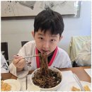 태권도 주월 우수 체육관 | 범물동줄넘기 아이의 성장을 책임지는 태권도 관장님의 교육 후기