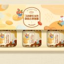 정감디자인