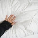 송림세탁 이미지