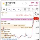 에이치바이오메드 이미지