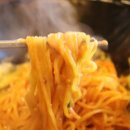 고베규카츠 네이버블로그