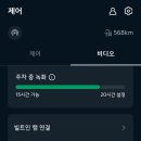 대구덴트(칠곡점) 네이버블로그