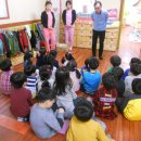 성모우리이비인후과의원 이미지