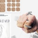 영통성모정형외과의원 이미지