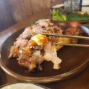 가장맛있는족발서산