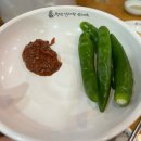 청년감자탕 청주산남점 이미지