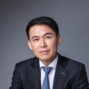 자유종합건축사사무소 이미지