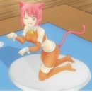 논노비