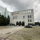 시민사 | 결혼 준비과정 #2(나 ESTJ, 결혼 앞에서는 그저 가녀린존재?)