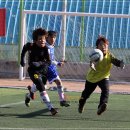 전주조촌초등학교 이미지