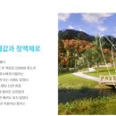 지앤씨시스템 이미지