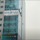 청라3동행정복지센터(9) 이미지