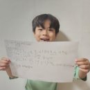 윙크노래클럽 | 우리 아이 첫 학습, 윙크 정회원이 전하는 예비초등학습 (리얼 후기)