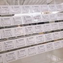 메디벤트 이미지