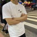 CU 고양점 이미지