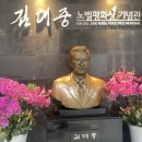 노벨사진관 이미지