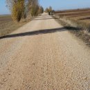 인천평화의료복지사회적협동조합평화의원 이미지