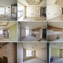 그린빌13단지 이미지