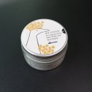 pet311거3136 | 다비네스 신제품 헤어 바디 페이스 멀티버터 올인원 기초로 강력추천