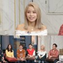 솔라