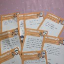 덕산고등학교 이미지