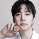 올리브영 동덕여대점 이미지