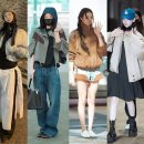 반포대로22길 14-4 이미지