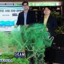 종로구재활용센터 이미지