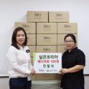다이아몬드손네일 이미지