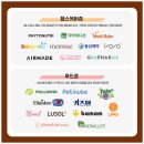 에버메디팜 이미지