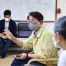 산암농장 이미지