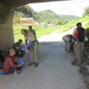 칠곡경대병원역(지상철3호선) 이미지