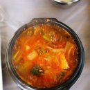 무진장횟집 - 통영시 도천상가안길 60 | 무진장횟집