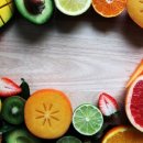 모니김밥 이미지