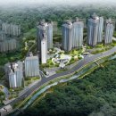 해운대센텀두산위브 이미지