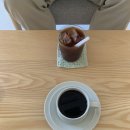 비바커피 이미지