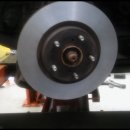 오토오아시스 경화점 이미지