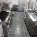 그릇할인마트 이미지