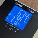 제주일상 이미지