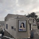 평창동 이미지