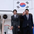 국빈투 이미지