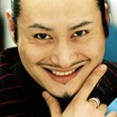 봄나들이 도시락 만들기 이미지