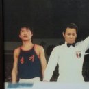 박태림 복싱체육관 이미지