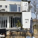 미술관스테이 이미지