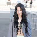 밀라노미용실